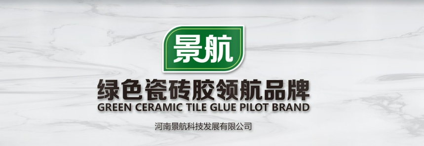 1757294542837610.png 微信截图_20250829191422.png