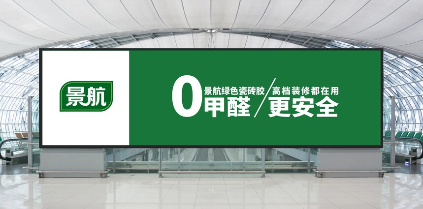 1757294562410887.jpg bf194873e5321720bbe2b308798ac22.jpg