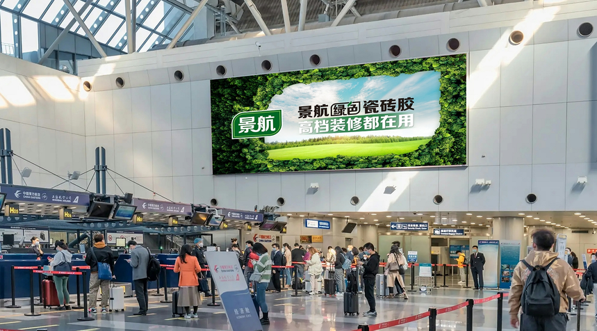 1757294650464010.png 微信截图_20250829191232.png