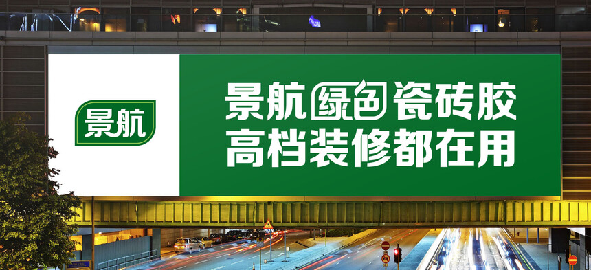 1757295369452195.jpg 微信图片_20220721093830.jpg