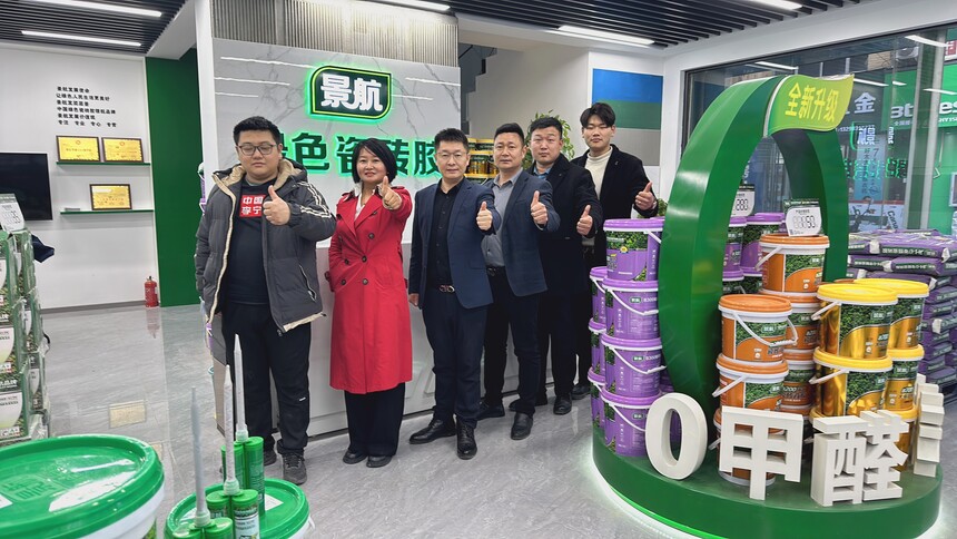 1757295394817103.jpg 4d301ff16f031fa56a9b0d19161484b.jpg