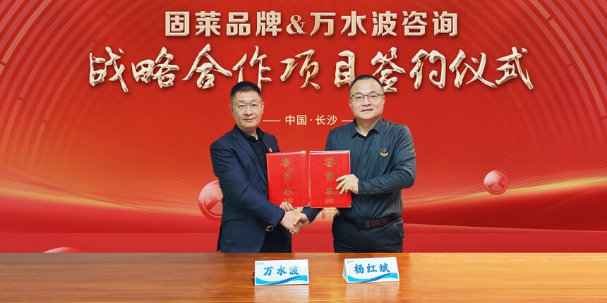 1757295713223065.jpg 1.jpg