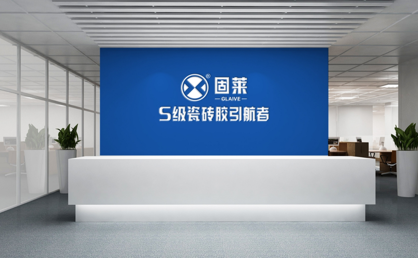 1757295980308994.png 微信截图_20250904113539.png