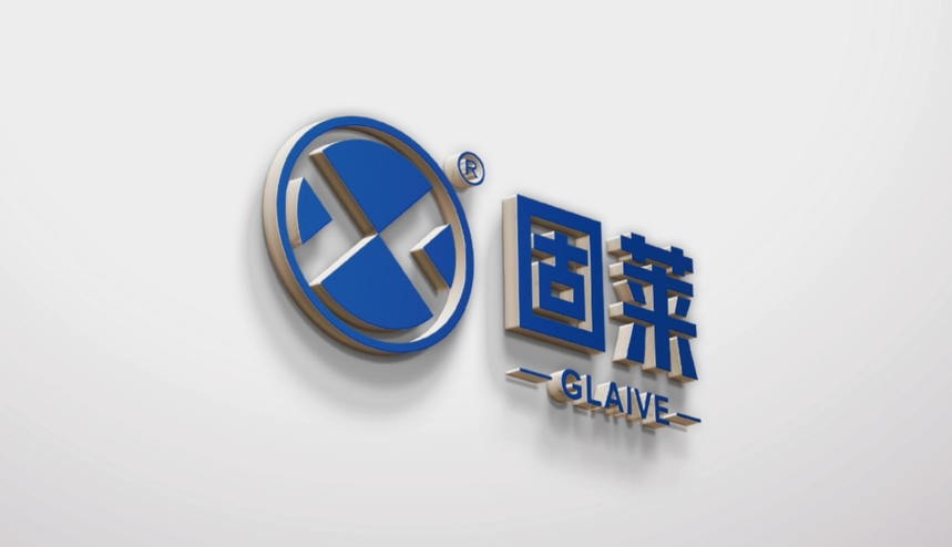 1757296413583585.png 微信截图_20250904113036.png