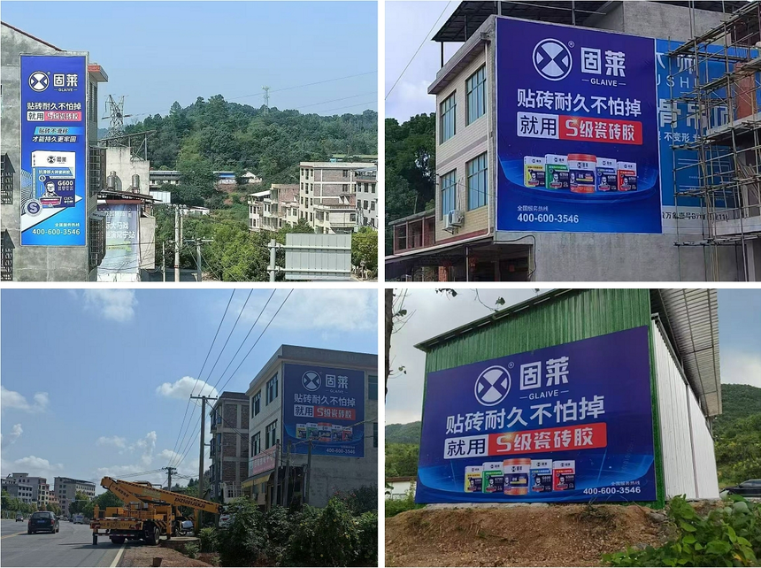 1757296542200880.png 微信截图_20250908100818.png