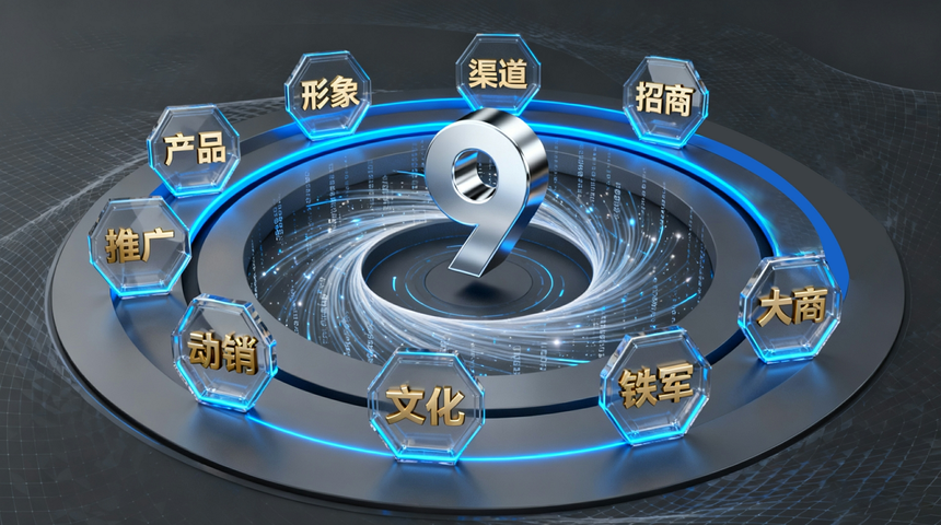 ΢�Ž�ͼ_20250918181355.png
