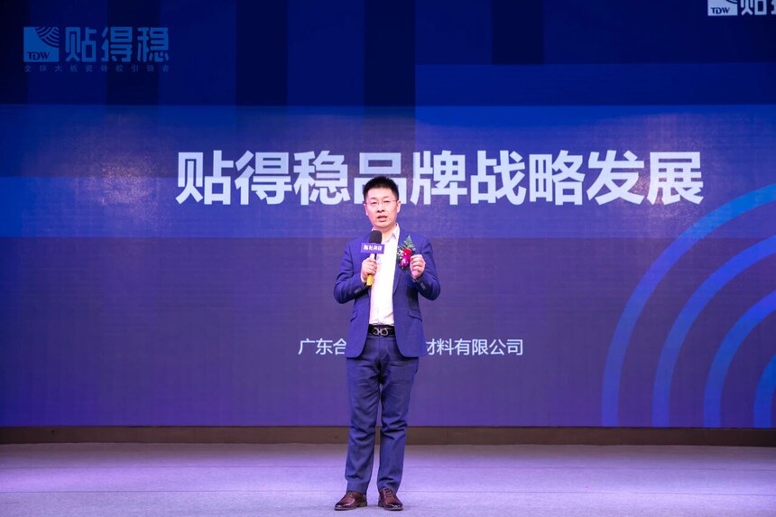 1758252182986962.jpg 微信图片_20250912111252.jpg