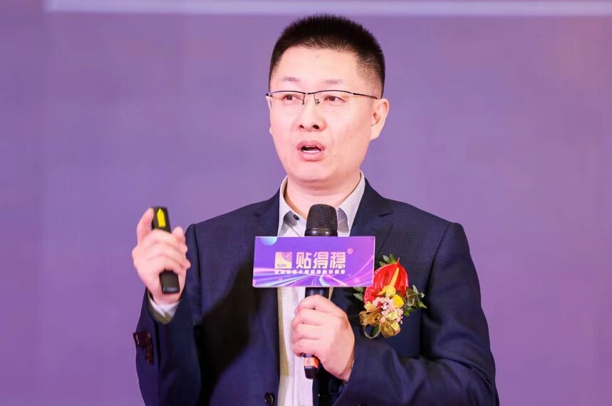 1758252200135629.jpg 微信图片_20250912183806.jpg