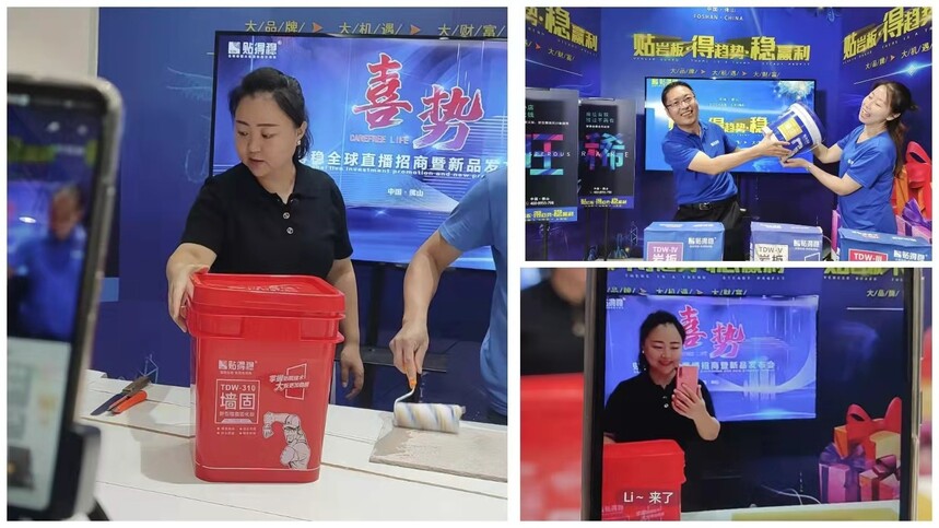 1758252247933148.jpg 微信图片_20220125173410(1).jpg