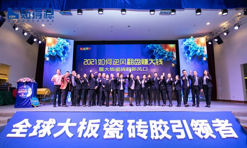 1758252356409836.jpg 微信图片_20250912111316.jpg
