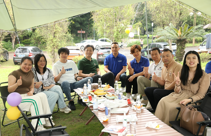 1758252518865755.png 微信截图_20250919110710.png