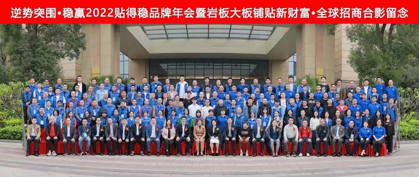 1758253279495290.jpg 微信图片_20220226132823.jpg