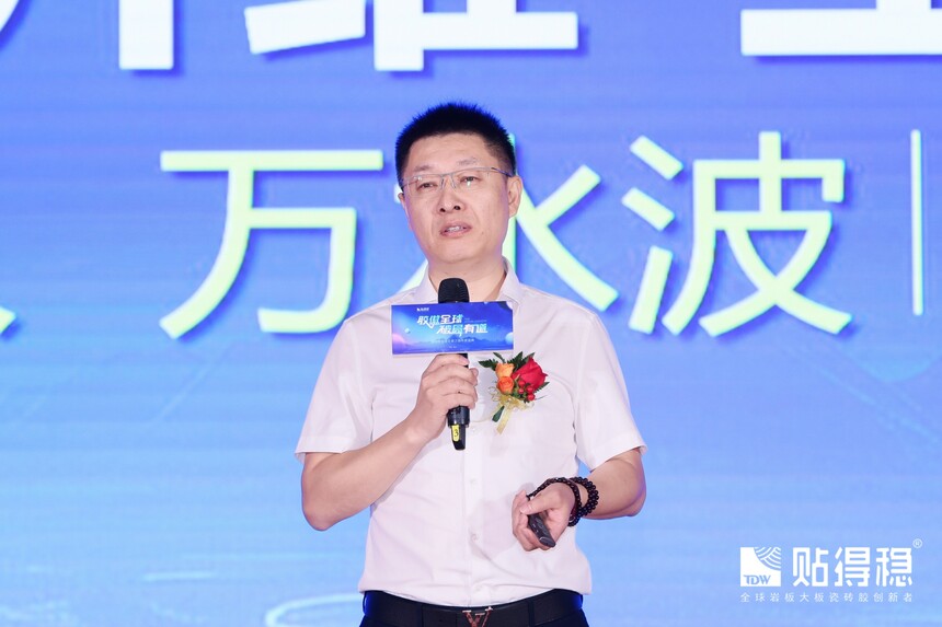 1758254006969436.jpg 微信图片_20250912183819.jpg