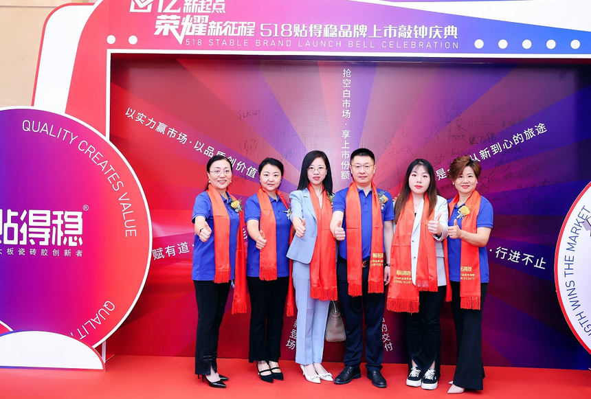 1758254139553347.png 微信截图_20250919120840.png