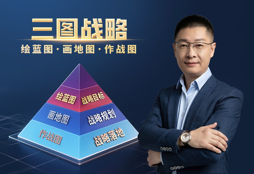 1764235013930430.jpg 微信图片_2025-08-29_160406_071.jpg