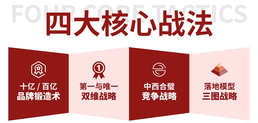 1764235123559559.jpg 微信图片_20251126150554_376_3.jpg