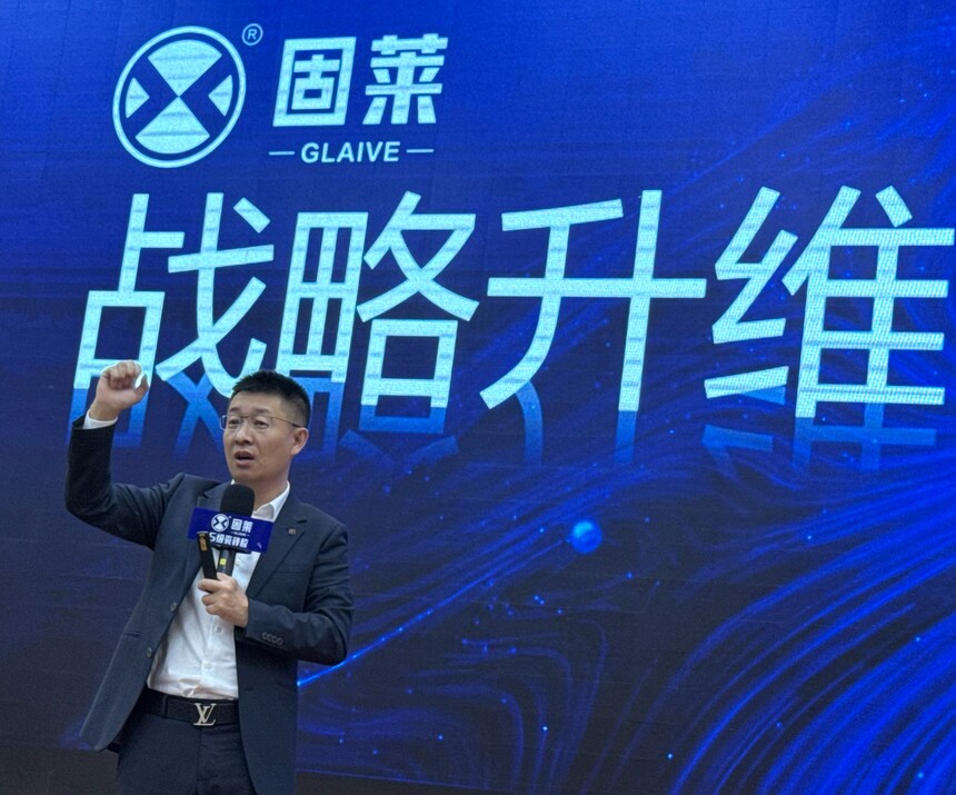 1766384952759686.jpg 微信图片_20251219103441.jpg