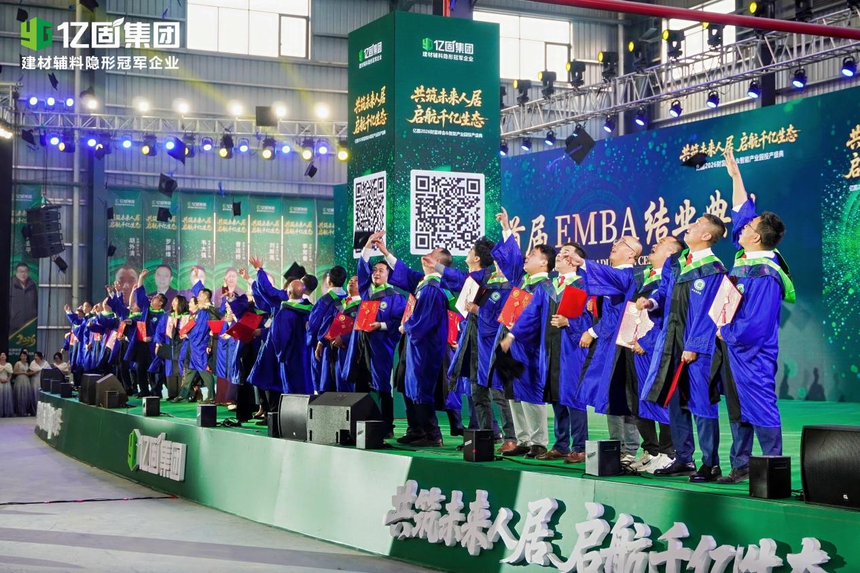 1769170719337949.png 图片11.png