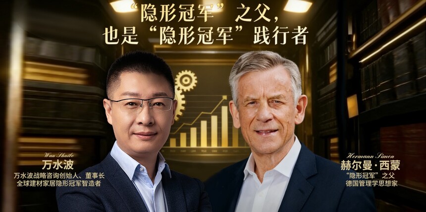 1770607677169694.jpg 微信图片_20260106174414_4941_58.jpg