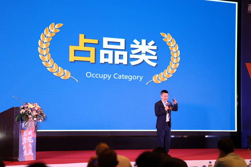 1770607768603286.png 小.png