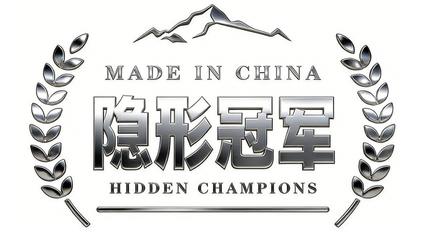 1770607793881075.png ScreenShot_2026-01-06_155408_162.png