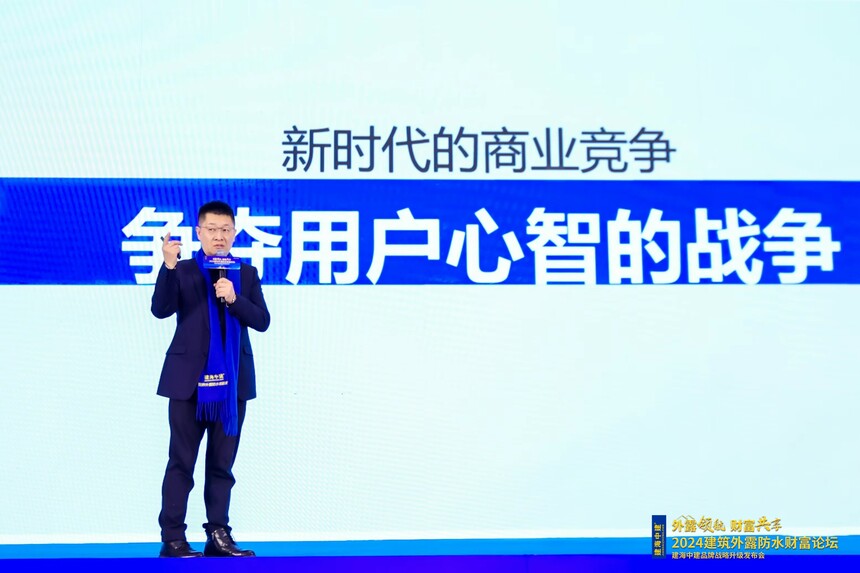 1770607864947902.jpeg mmexportddd734cd07dddab5c7b2a71e8648393f_1709178782423.jpeg