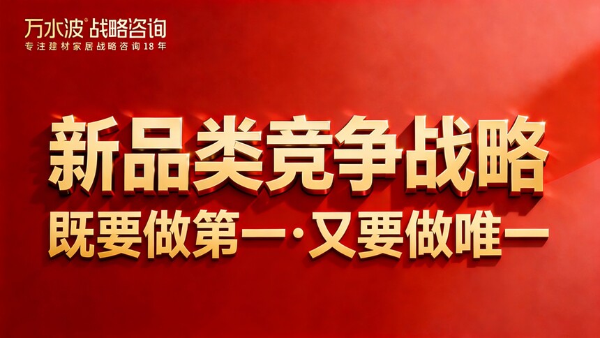 1770607934877547.jpg 微信图片_20260122201149_560_3.jpg