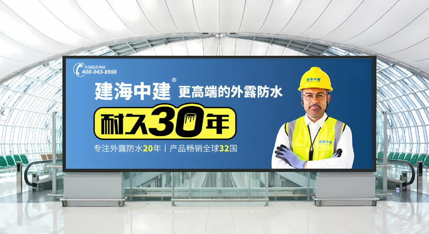 1770608012804407.png 图片1(1).png