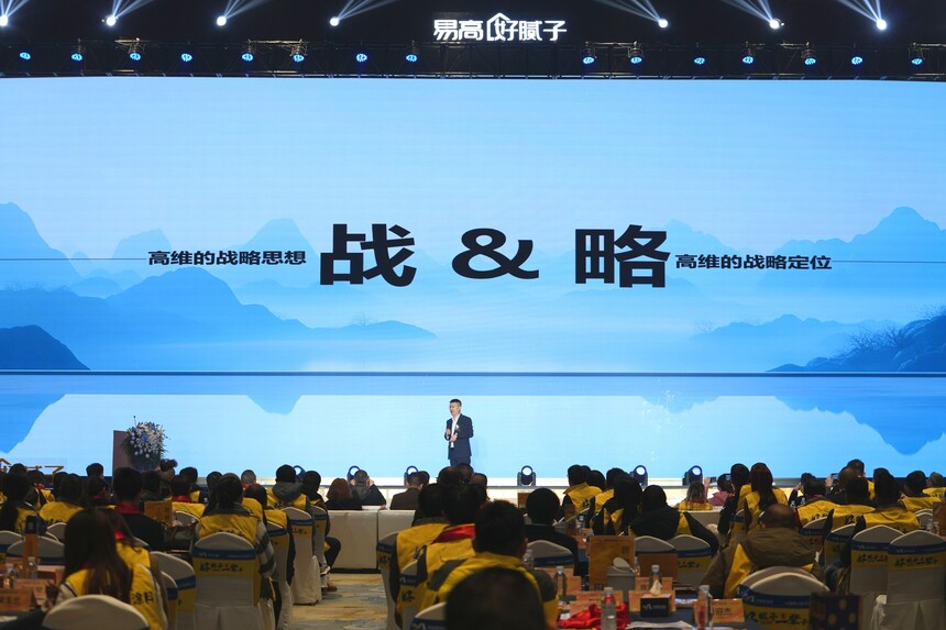 1770608348558332.jpg DSC02756.JPG.jpg