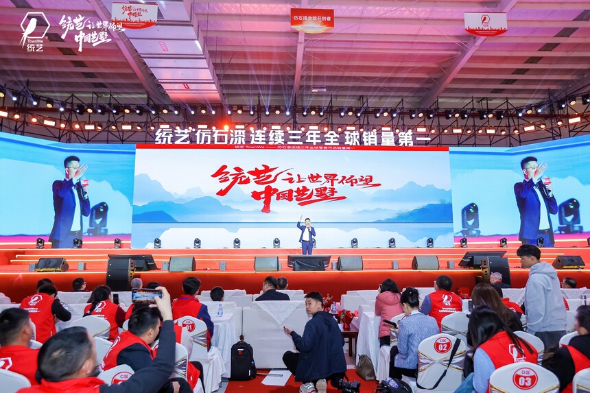 1770608567424517.jpg 29334162 (1).jpg