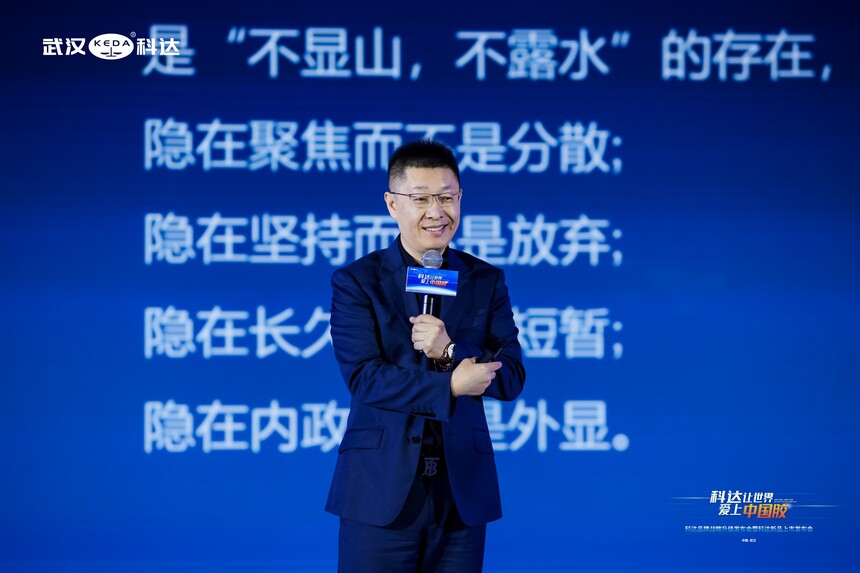 1770608614240410.jpg CNS_7286-opq3291109700.jpg