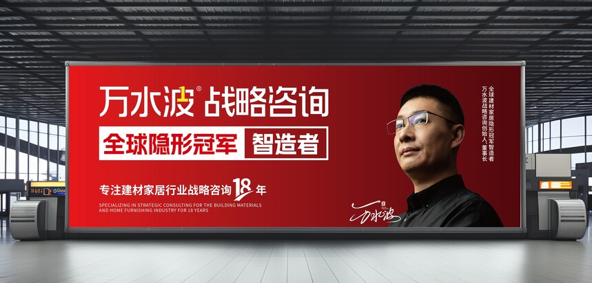 1770608662274535.jpg 微信图片_20260123172604_954_183.jpg