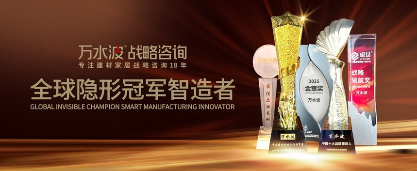 1770864640656763.jpg 微信图片_20260211102356.jpg