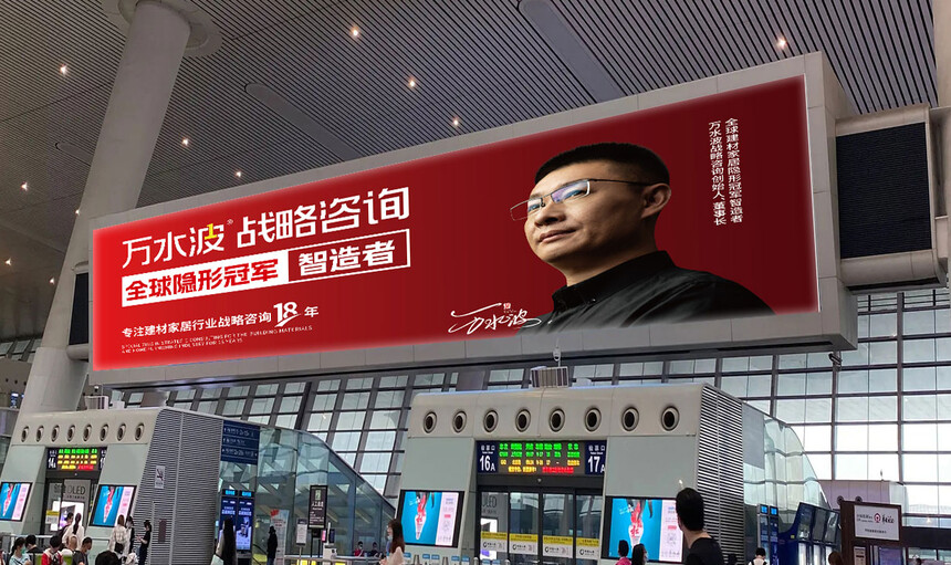 1770864668587636.jpg 微信图片_20260129110521.jpg