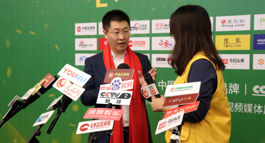 1770865035317607.png 微信图片_20240401102358.png