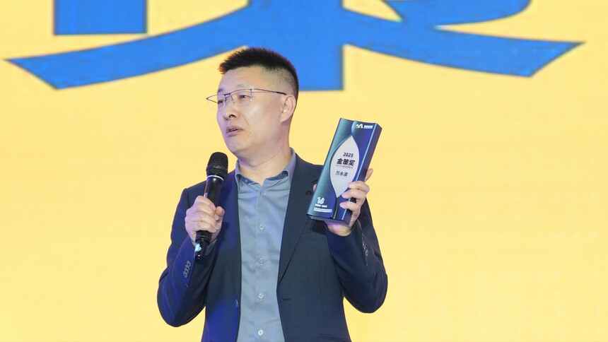 1770865516183635.jpg DSC03777.JPG