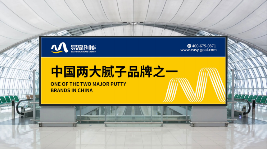 1770865543574995.png 微信截图_20230914105221.png