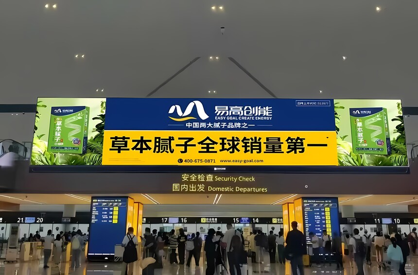 1770865565719417.jpg 微信图片_20250717120412 (1).jpg