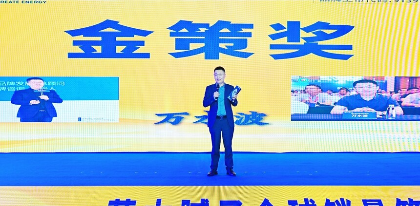 1770865597846390.jpg 微信图片_20251213104937.jpg