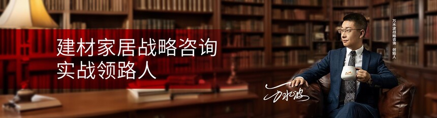 1770865927377673.jpg 微信图片_20250825135932.jpg