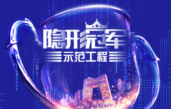 ͼƬ1.png
