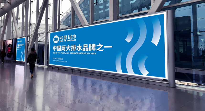 ΢�Ž�ͼ_20250712182933.png