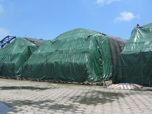 ۿڻѷ.jpg