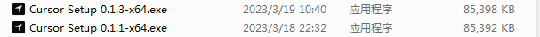 211253ta8uffeyaqeqyfta.png