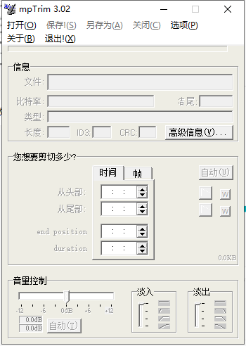 1682567976522.jpg