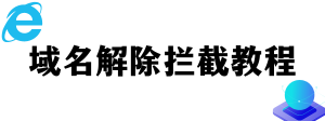 Ķ.png