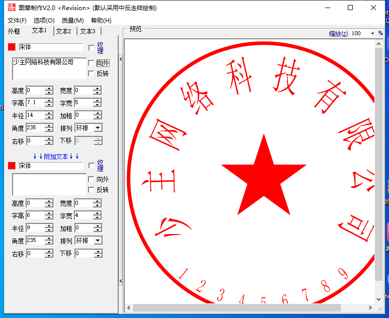 53caf900c3b5a3b719458580d83e4e9.png