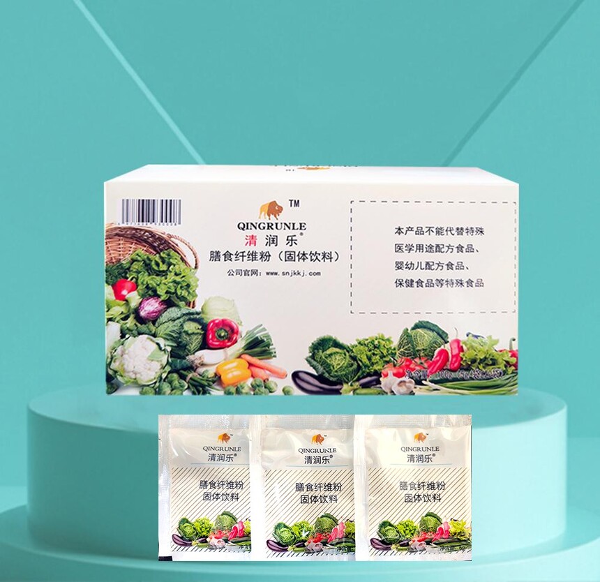 1725587485410060.jpg 223336.jpg