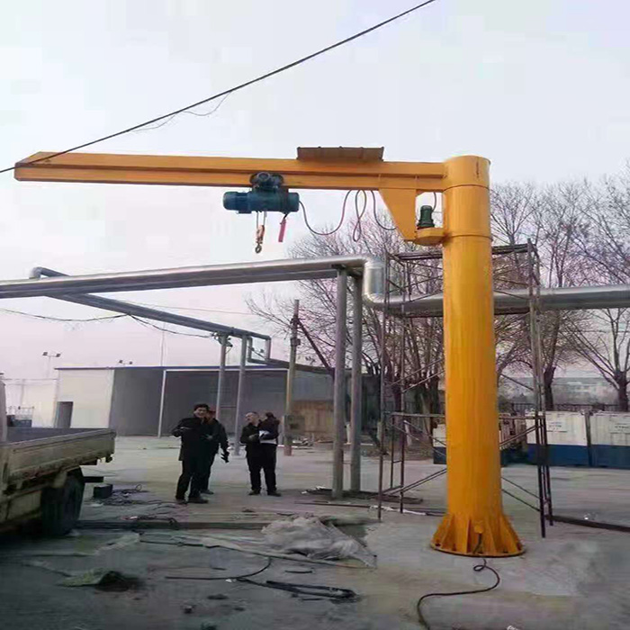 ұ۵3.jpg