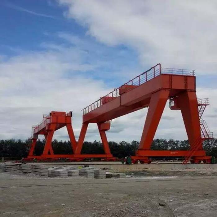 MG5.jpg